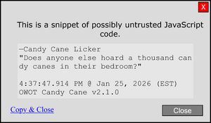 OWOT Candy Cane v2.1.0 - ID text.webp