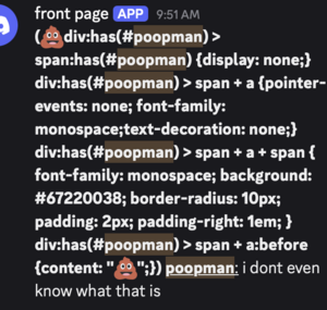 Poopman december 12 2025 goatway.png