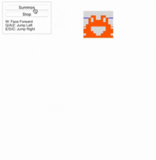 January 8th, 2026[12]