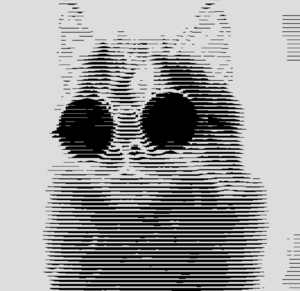 Banksy image paster january 14 2026 5.png