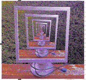 Emoji paste computer.png