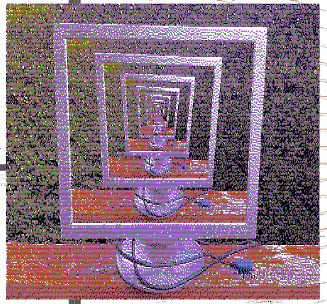 File:Emoji paste computer.png