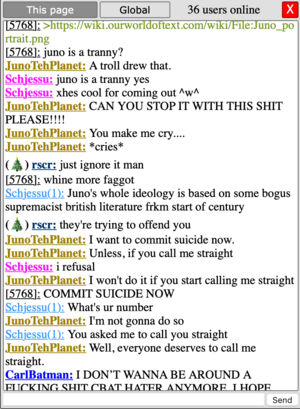 Juno january 22 2026 1.png