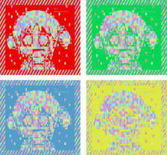 SLC filter (January 17th, 2026)