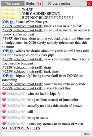 Cant afford blue yet.png