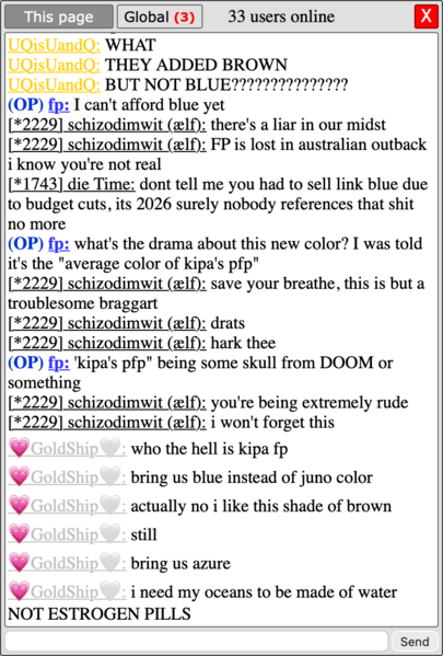 File:Cant afford blue yet.png