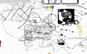 Mr black dragon 6.gif