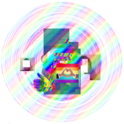 Assorted spam on Juno's page on December 28th, 2025