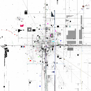 Cathavi mainpage visualization 5.png