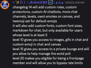 Changelog speculation 2.png