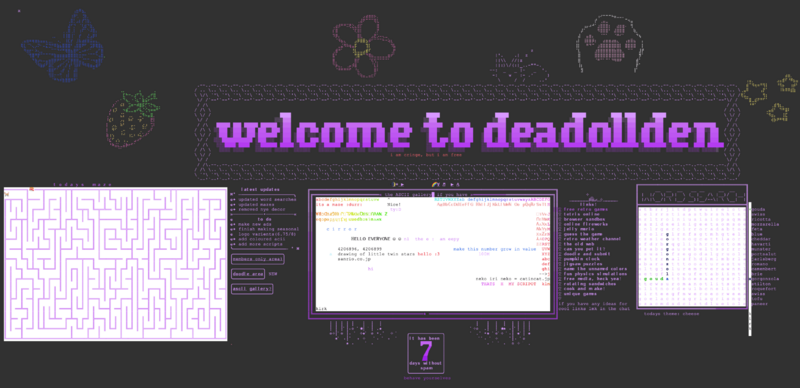 File:Deaddollden january 19 2026.png