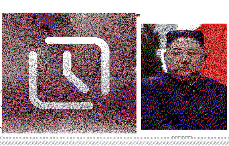 File:Green dithering.png