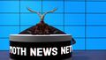 Moth News(October 5th, 2024)