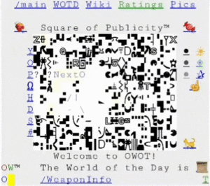 Nextos stickman 3.gif