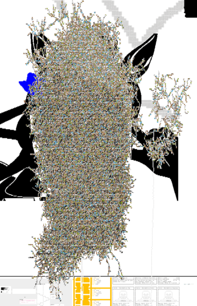 File:The pulsing insectoid mass.png