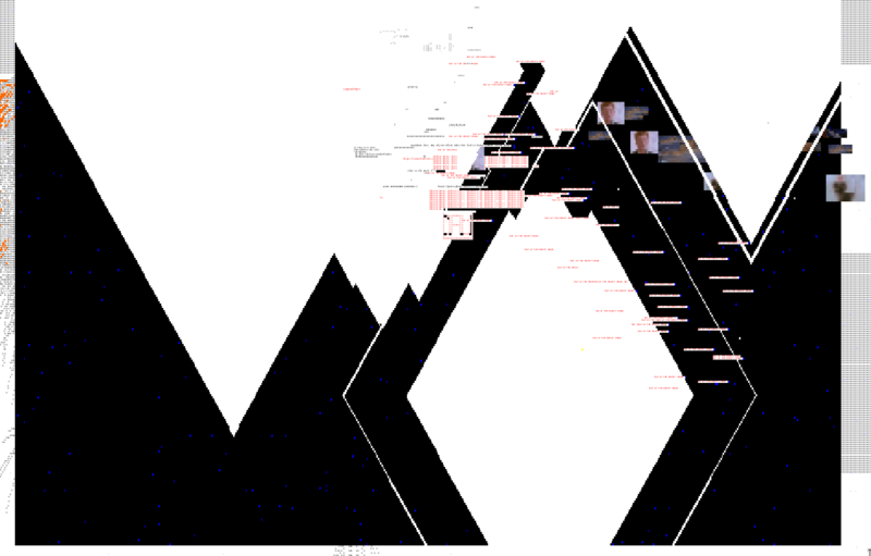 File:Fern wiper test.png