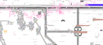 Langton's ant script(September 30th, 2024)