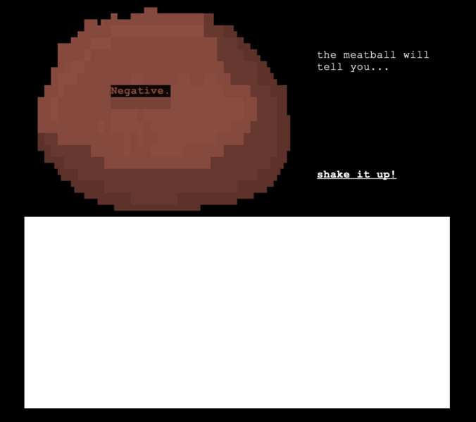 File:Meatball negative.png