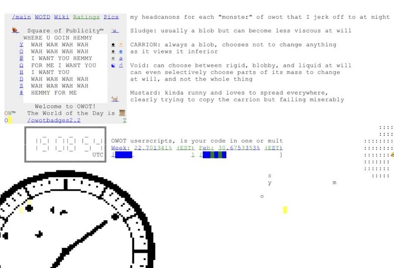 File:Monster headcannons.jpg