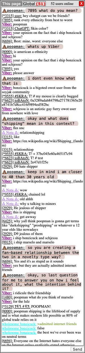 Poopman december 12 2025 2.png