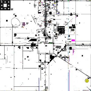 Rrt daily spawn february 5 2026.webp