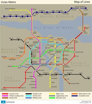 Uvias metro 1.jpg