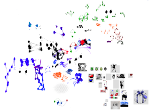 Banksy carrion testing day 1.png