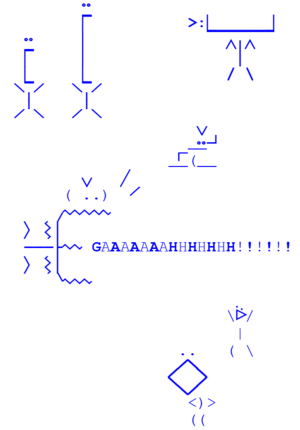 Jangbat wide mouth.png