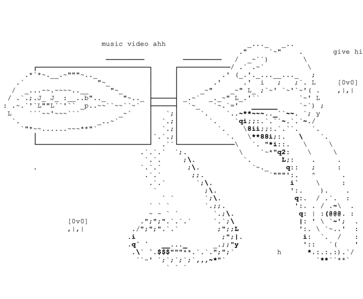 File:Rscr mouth nose.png