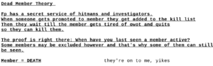 Dead member theory.png