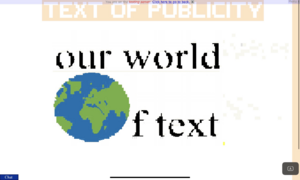 Scar32 image paste 2.png