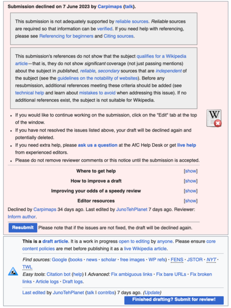 File:Submission declined.png
