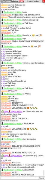 File:Tagcreator chat 6.png