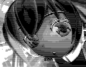 Banksy image paster january 14 2026 3.png