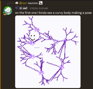 Banksy neurons face.png