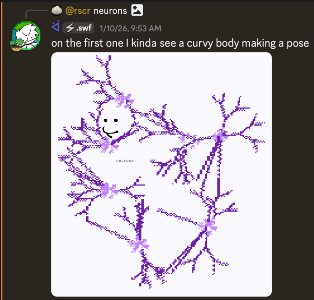 File:Banksy neurons face.png