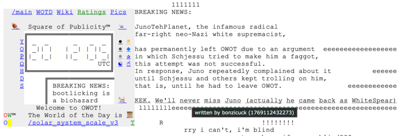 File:Breaking news juno.png