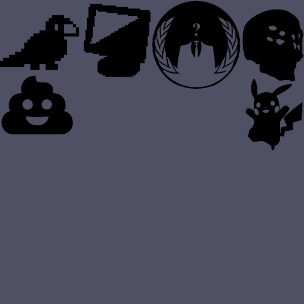 File:Owot today profile 1.png