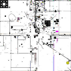 Rrt daily spawn february 3 2026.webp