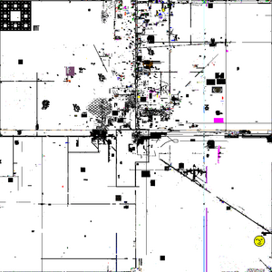 Rrt daily spawn january 24 2026.webp