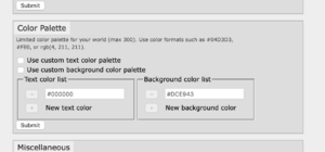 Color palette menu.png