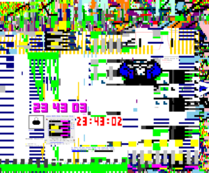 Glasses guy february 27 2026.png