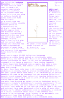 A reference to /infinitree_again, which JRT had contributed to