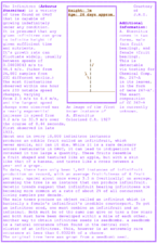 A reference to /infinitree_again, which JRT had contributed to