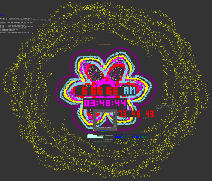 File:Mr black ms paint 3.png