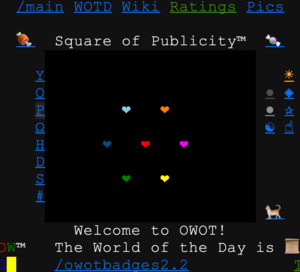 Seven human souls.png