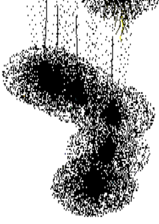 "REVERT" blacks out the last thing you generated[7]