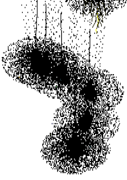 File:Storm script revert.png