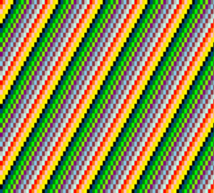 Chartreuse gradient.png