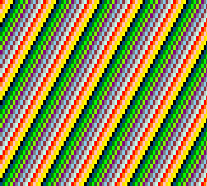 File:Chartreuse gradient.png